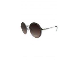 Optelli Op2668 52-19 142 C01