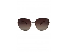 OSSE 3129 58-16 C2 140 POLARİZE
