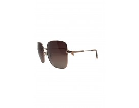 OSSE 3129 58-16 C2 140 POLARİZE