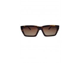 OSSE 3125 56-17 C2 140 POLARİZE