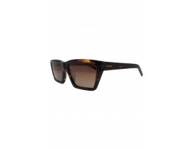 OSSE 3125 56-17 C2 140 POLARİZE