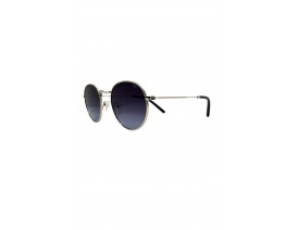 FİLA SF9841 50-21 C579 P 145 POLARİZE