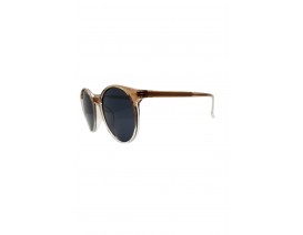 FRATELLİ ROSSETTİ 67052 50-19 C6 146
