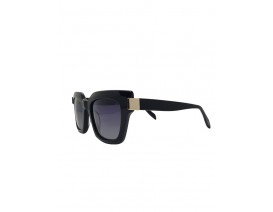 ELEGANCE PREMİUM EG 1911 C1 51-22 142 P