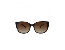 VOGUE VO5435 51 W65613 55-17 140 3N