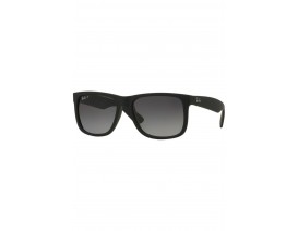 RAY-BAN RB 4165 JUSTIN 622T3 54-16 145 3P