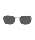 VOGUE VO 4217 S 513811 52-19 145 2N