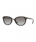 VOGUE VO 5230 S 54-21 140 2N