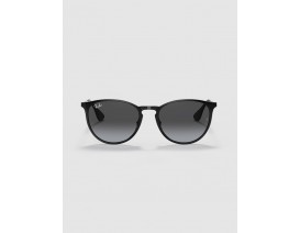 RAYBAN RB 3539 002/8G 54-19 145 3N