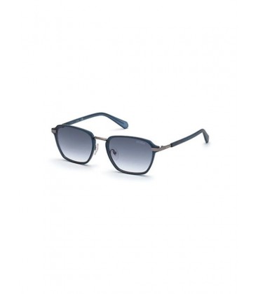 GUESS GU 00030 91W 53-21 145