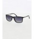 OSSE OS 3143 COL 02 58-17 140