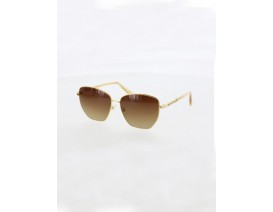OSSE OS 3213 COL 02 58-14 140