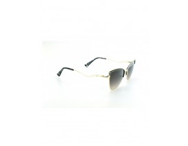 ELEGANCE PREMIUM EG 1925 C1 55-15 140
