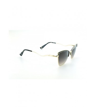 ELEGANCE PREMIUM EG 1925 C1 55-15 140