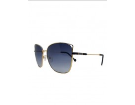 ELEGANCE KYT 1884 C2 58-17 140 2