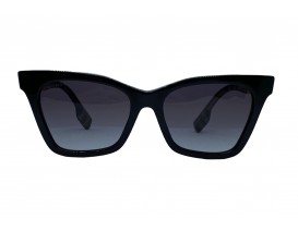 BURBERRY B 4346 3942-8G 53-17 140 3N