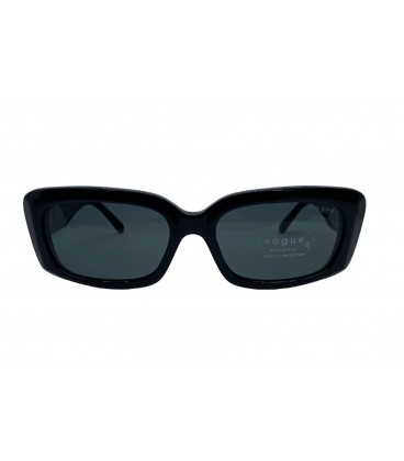 VOGUE VO 5440 S  W44-87 55-17 135