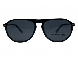 ERMENEGİLDO ZEGNA EZ 0202 01A 57-16 145 3