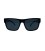 VERSACE 4379 GB1-87 50-17 140 3N