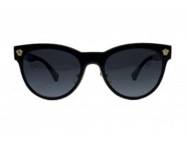 VERSACE 2198 1002IT3 54-20 145