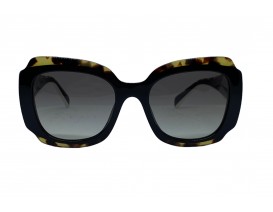 PRADA SPR 16Y 01M OA7 52-19 140 2N