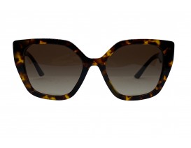 PRADA SPR 24X VAU DS1 52-18 140 3N