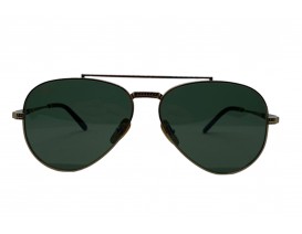 RAYBAN RB 8225 313852 58-14 140 3N