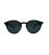 RAYBAN RB 2180 6166-13 49-21 145 3N