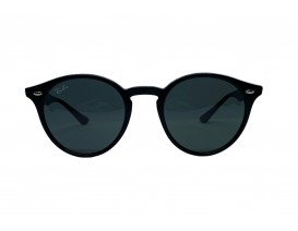 RAYBAN RB 2180 6166-13 49-21 145 3N