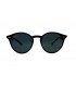 RAYBAN RB 2180 6166-13 49-21 145 3N