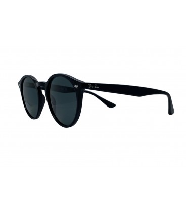 RAYBAN RB 2180 6166-13 49-21 145 3N