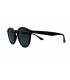 RAYBAN RB 2180 6166-13 49-21 145 3N