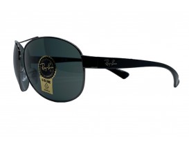 RAYBAN RB 3386 M 4171 67-13 130 3N