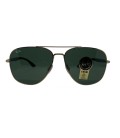RAYBAN RB 3683 M 001-31 59-19 145 3N