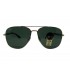 RAYBAN RB 3683 M 001-31 59-19 145 3N