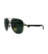 RAYBAN RB 3683 M 001-31 59-19 145 3N