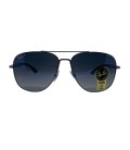 RAYBAN RB 3683 P M  004-78 59-15 145 3P