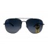 RAYBAN RB 3683 P M  004-78 59-15 145 3P