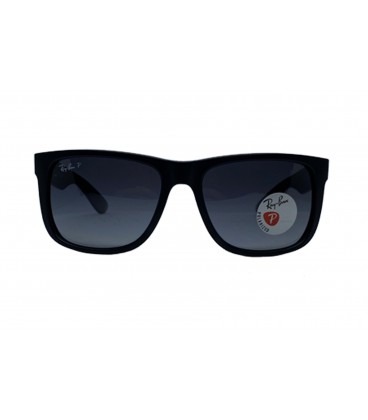 RAYBAN RB 4165 P JUSTİN 622-T3 54-16 145 3P