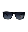 RAYBAN RB 4165 P JUSTİN 622-T3 54-16 145 3P