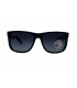 RAYBAN RB 4165 P JUSTİN 622-T3 54-16 145 3P