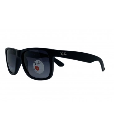 RAYBAN RB 4165 P JUSTİN 622-T3 54-16 145 3P