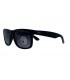 RAYBAN RB 4165 P JUSTİN 622-T3 54-16 145 3P
