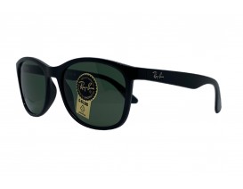 RAYBAN RB 4374 601-31 M 56-19 145 3N