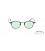 BRIGHT EYES ADRIEN 48-22 145 COL1