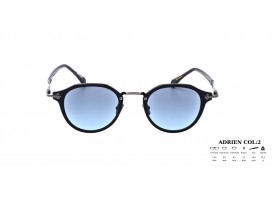 BRIGHT EYES ADRIEN 48-22 145 C OL-2