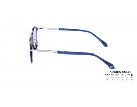 BRIGHT EYES ADRIEN 48-22 145 COL-4