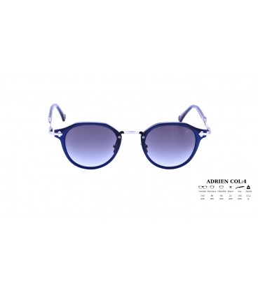 BRIGHT EYES ADRIEN 48-22 145 COL-4