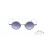 BRIGHT EYES ALTO 41-21 143 COL-3