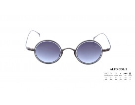 BRIGHT EYES ALTO 41-21 143 COL-3